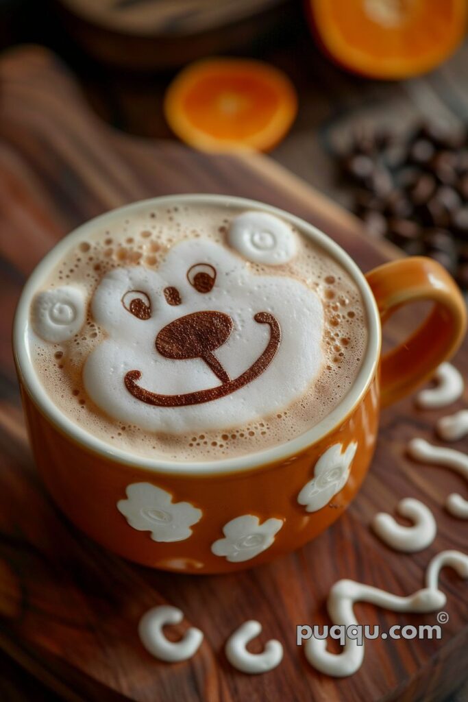 latte-art-ideas-14