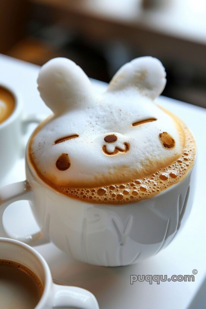 latte-art-ideas-17