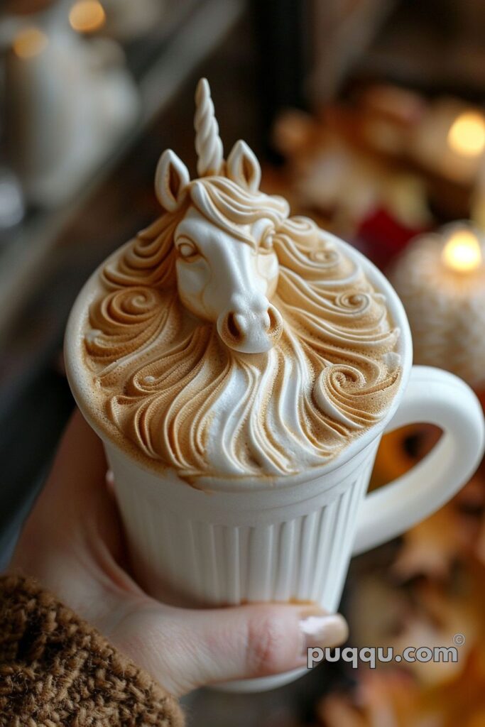 latte-art-ideas-24