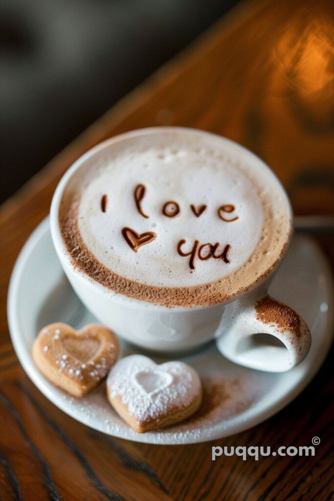 latte-art-ideas-3