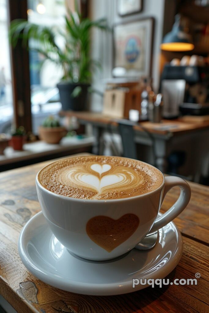latte-art-ideas-36