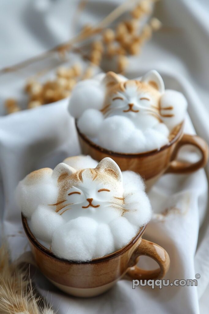 latte-art-ideas-38