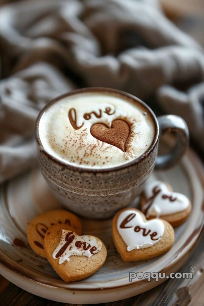 latte-art-ideas-4