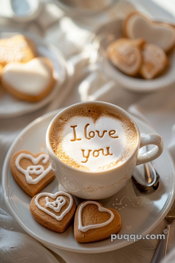 latte-art-ideas-43