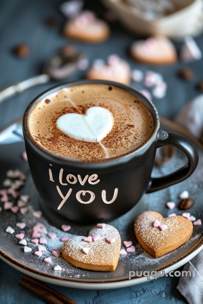 latte-art-ideas-44