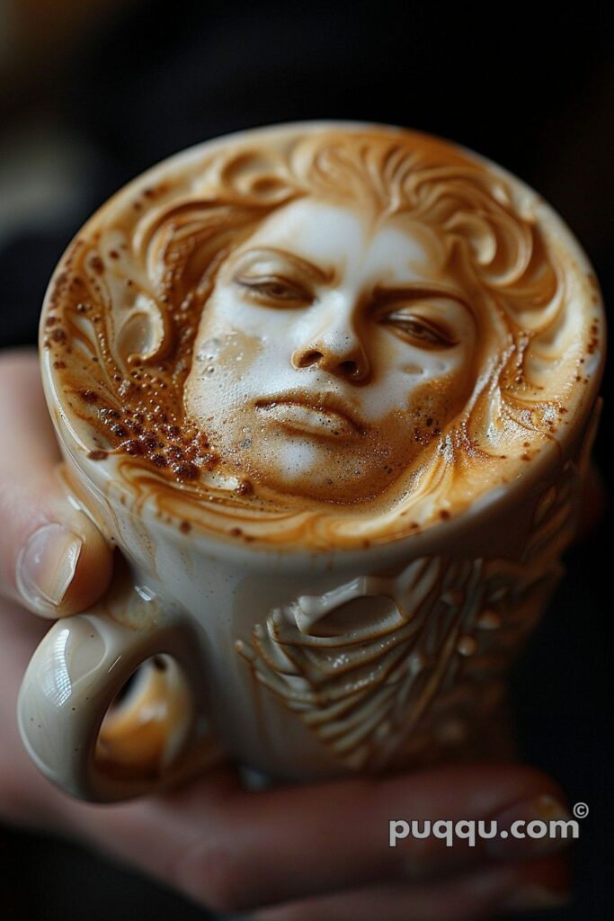 latte-art-ideas-49