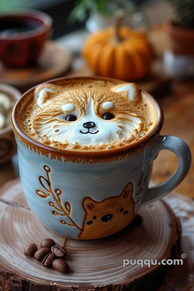 latte-art-ideas-5