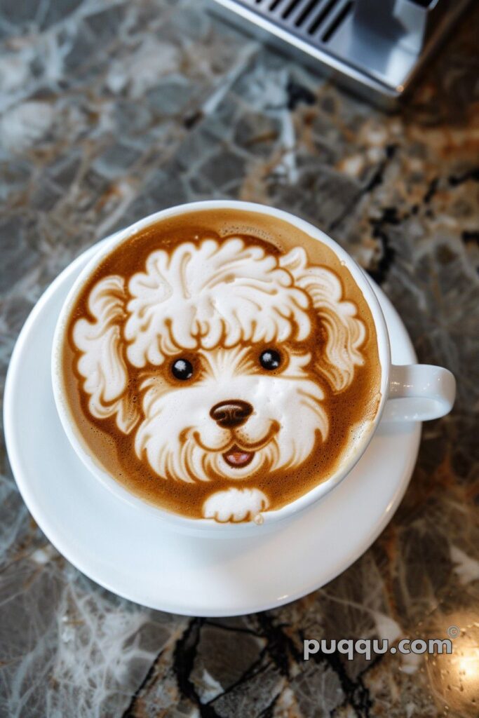 latte-art-ideas-52