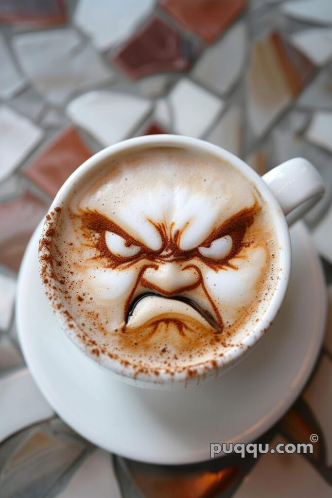latte-art-ideas-72