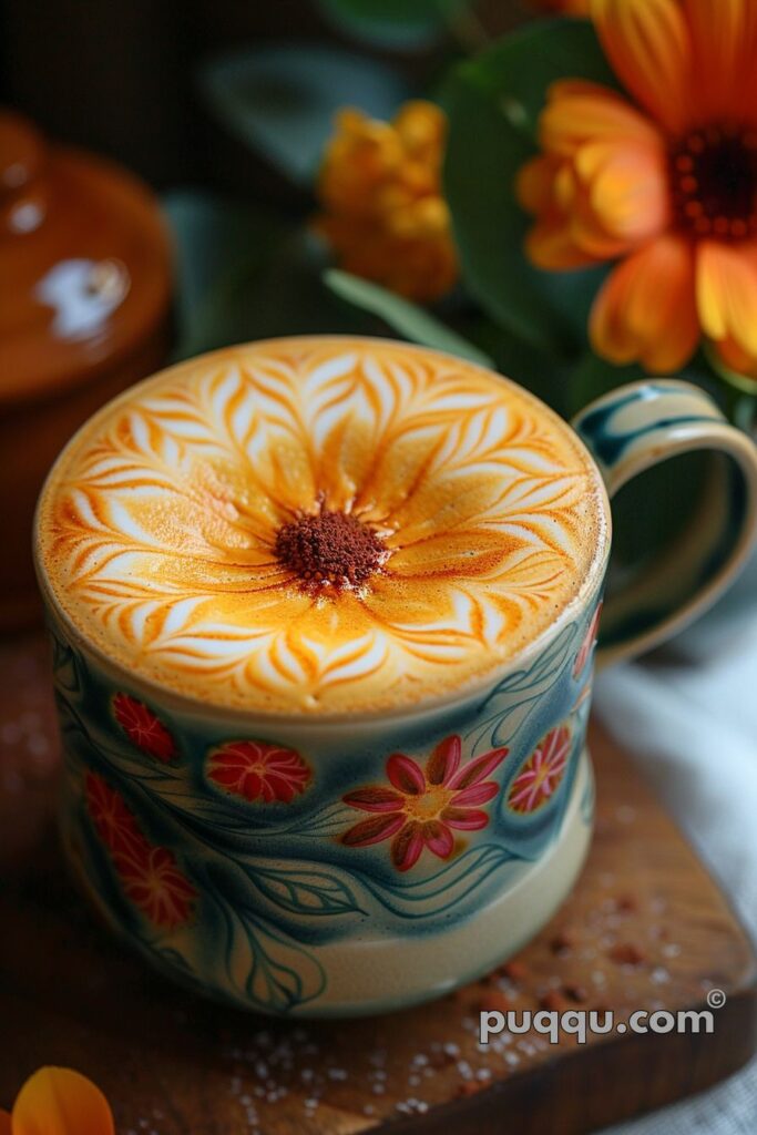 latte-art-ideas-75