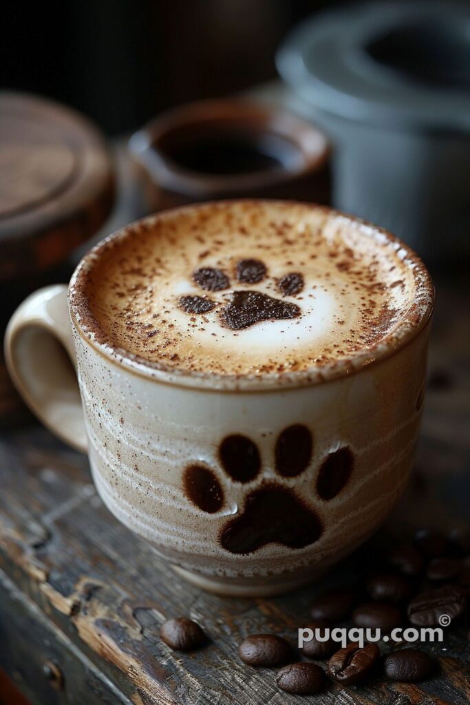 latte-art-ideas-77