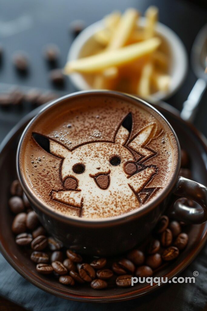 latte-art-ideas-81