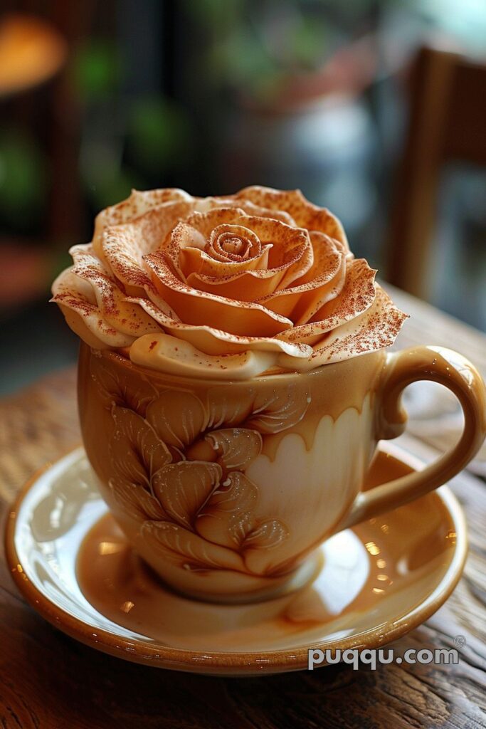 latte-art-ideas-86