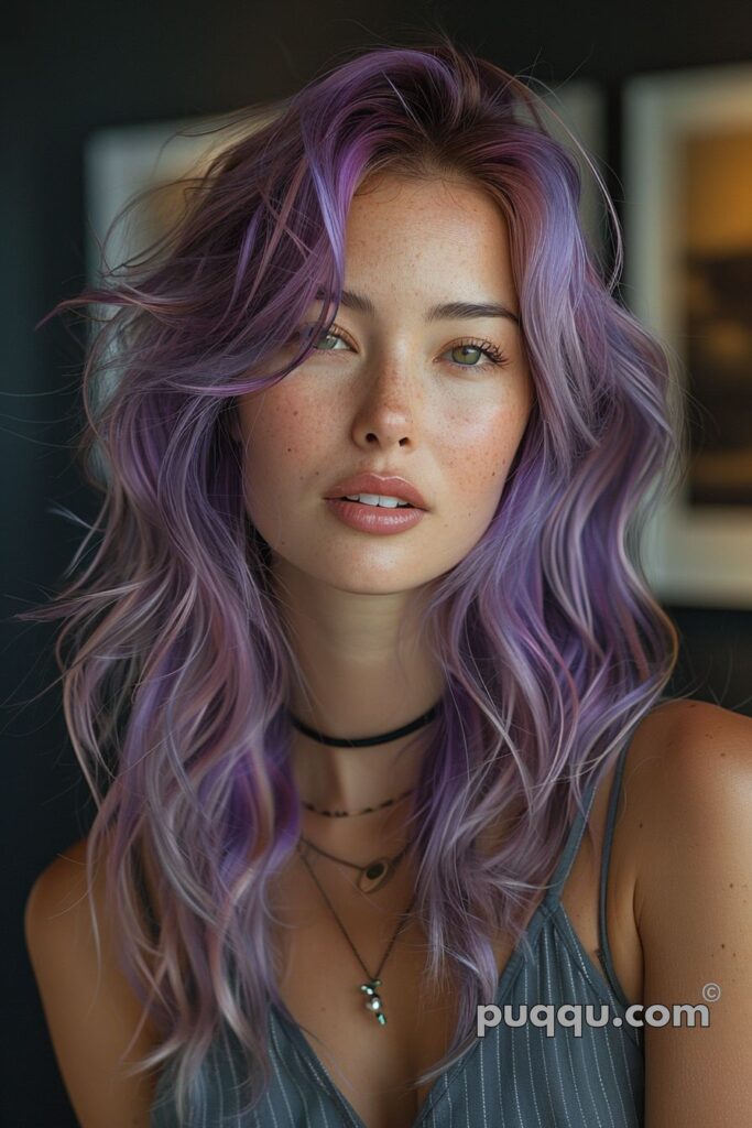 long-shag-haircut-13