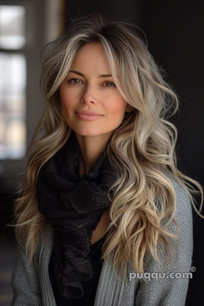 long-shag-haircut-15