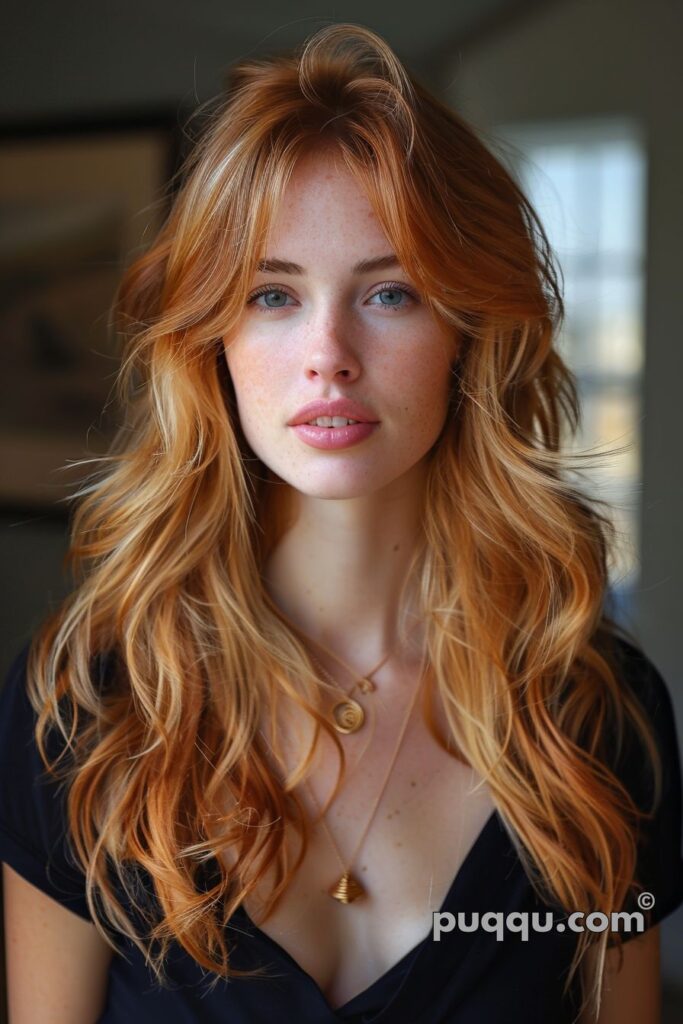 long-shag-haircut-18