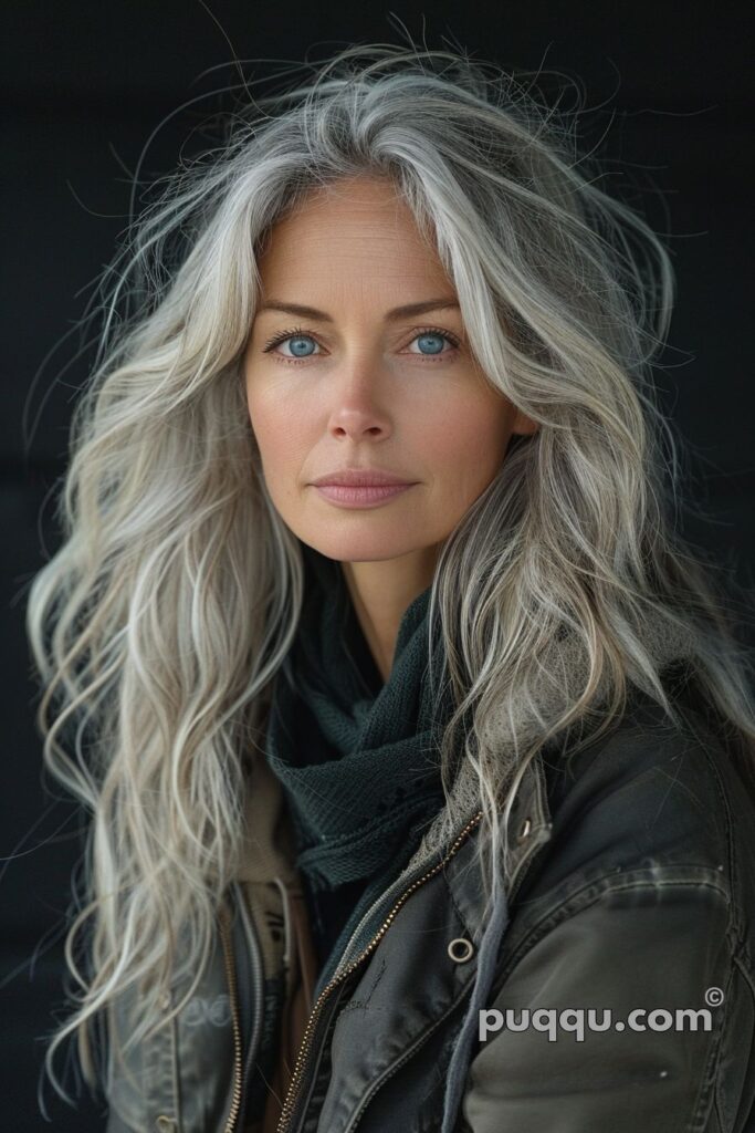 long-shag-haircut-2