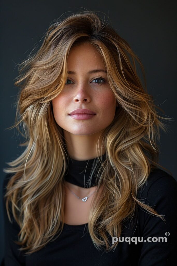 long-shag-haircut-20