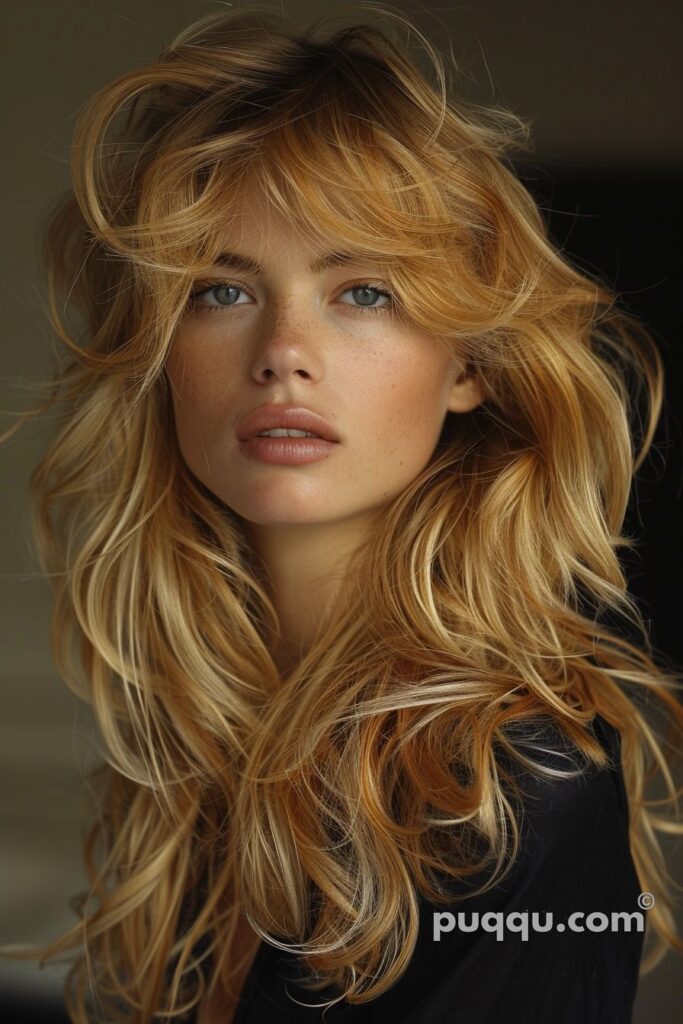 long-shag-haircut-21