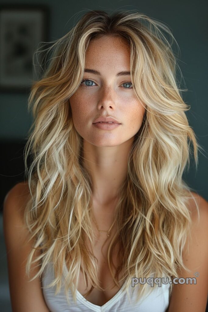 long-shag-haircut-22