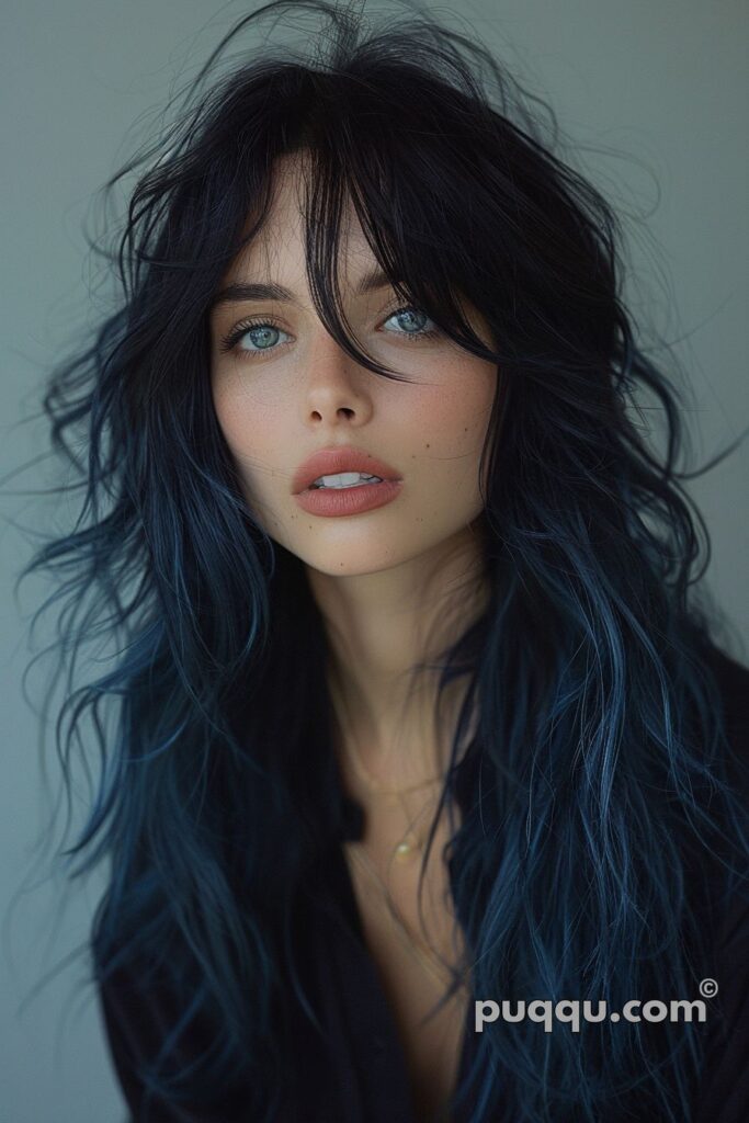 long-shag-haircut-23