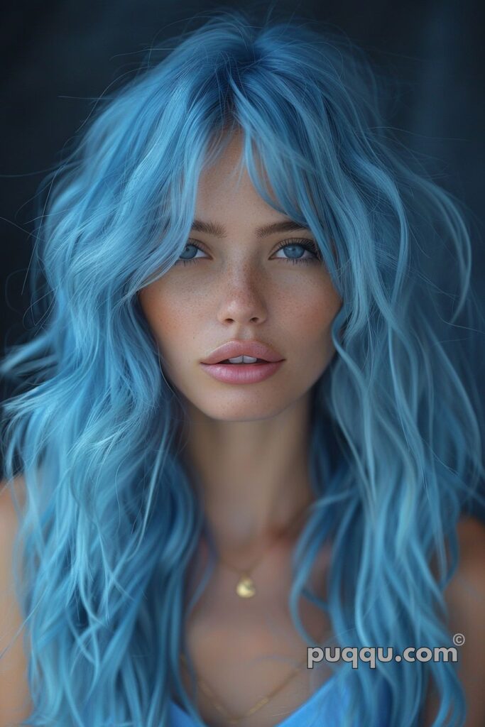 long-shag-haircut-24