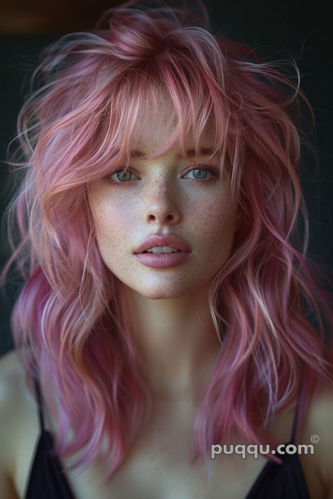 long-shag-haircut-26