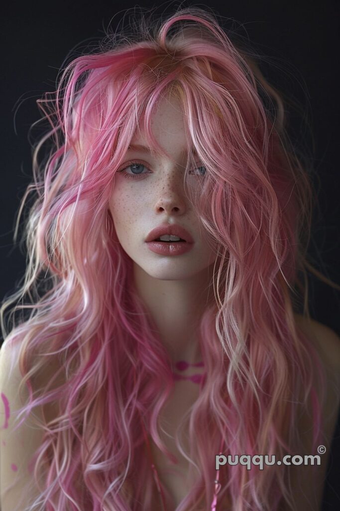 long-shag-haircut-27