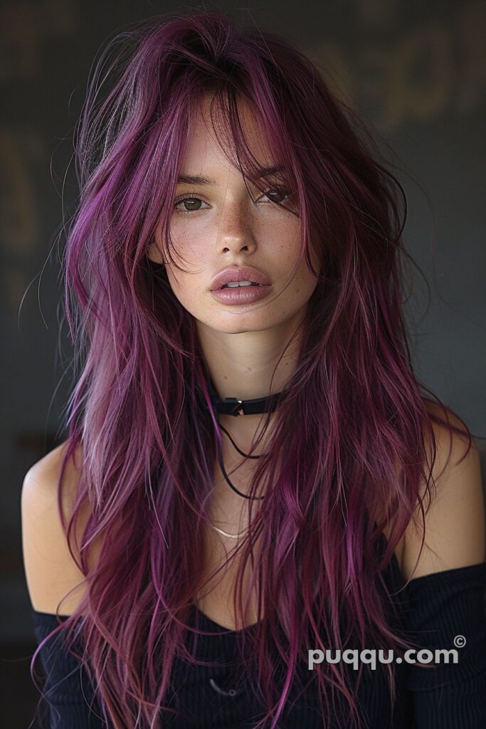 long-shag-haircut-29