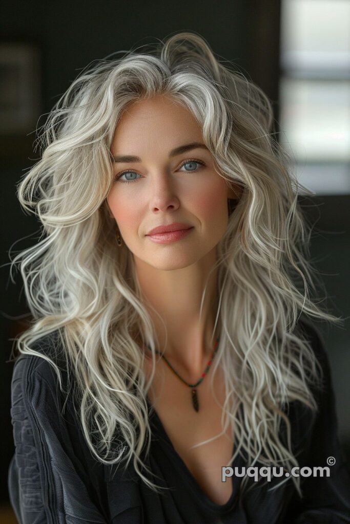 long-shag-haircut-3