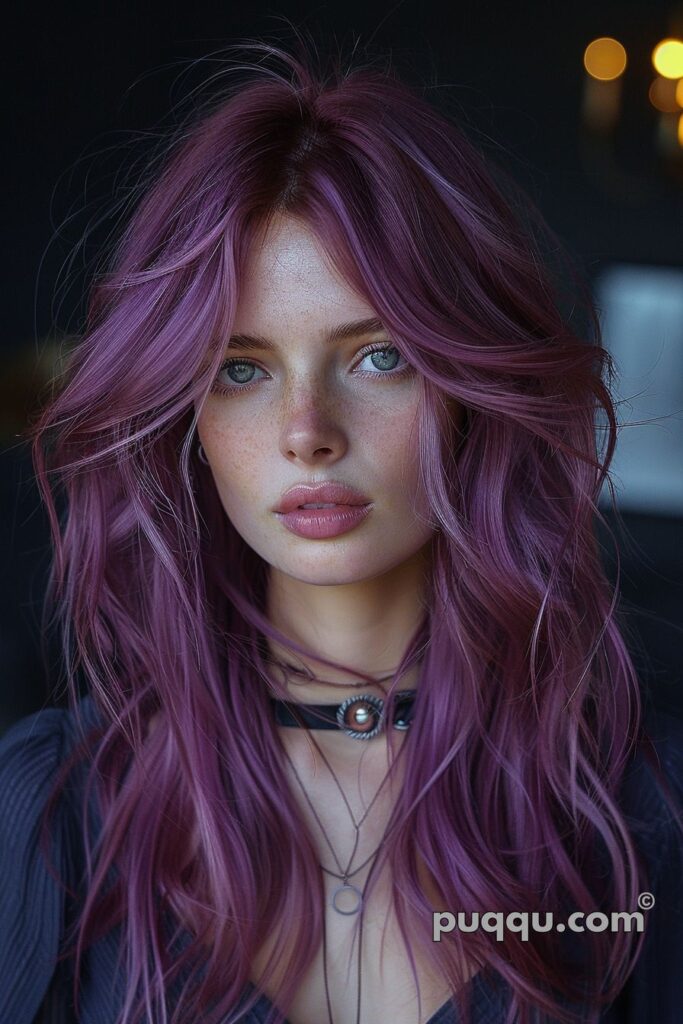 long-shag-haircut-30