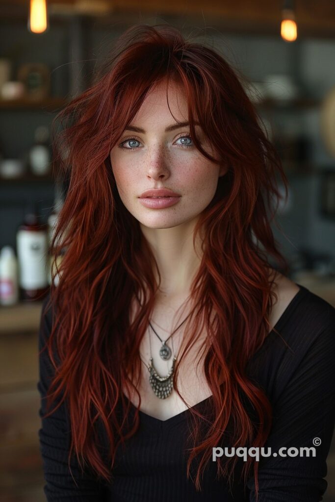 long-shag-haircut-31