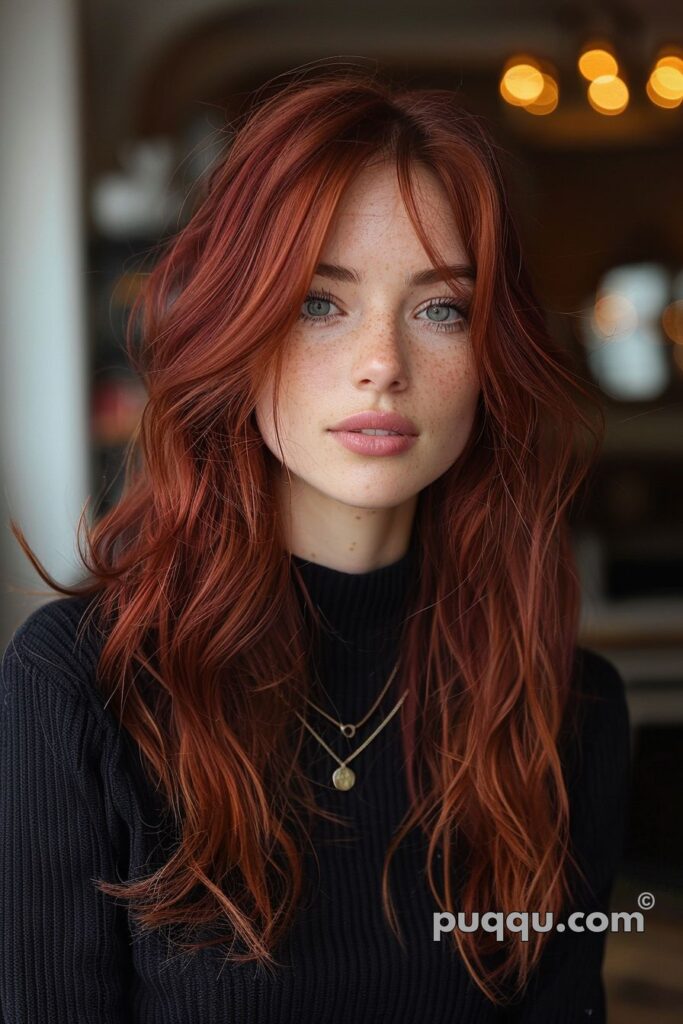 long-shag-haircut-32
