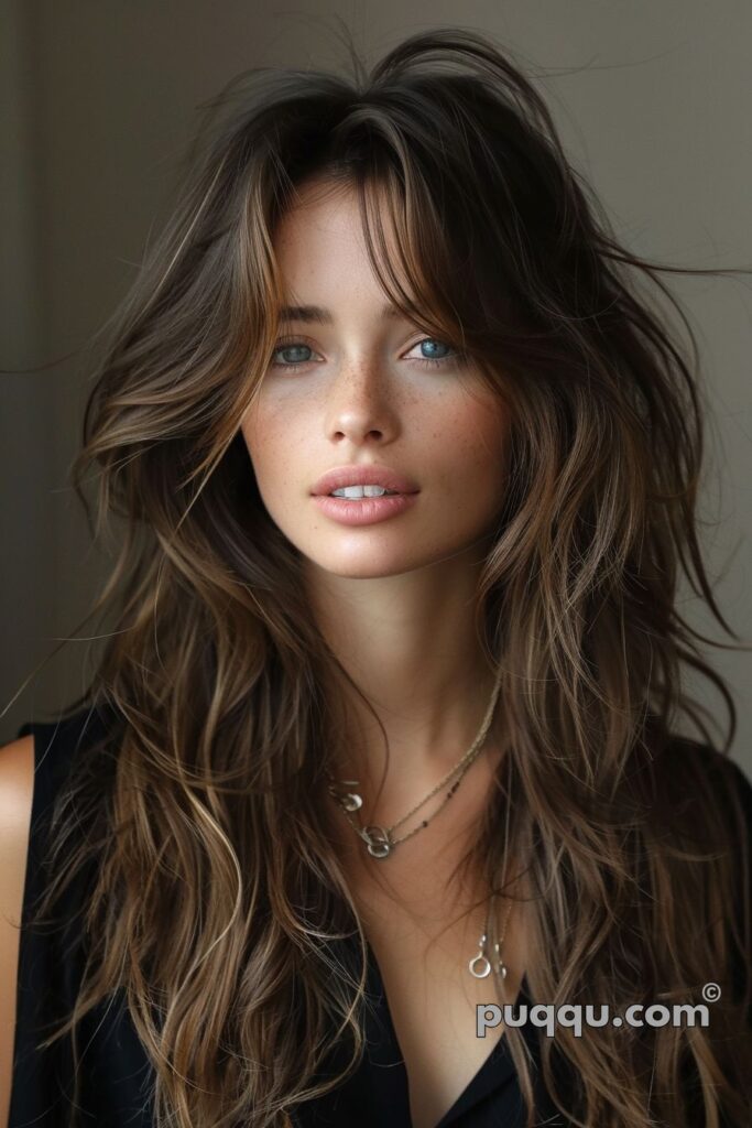 long-shag-haircut-33