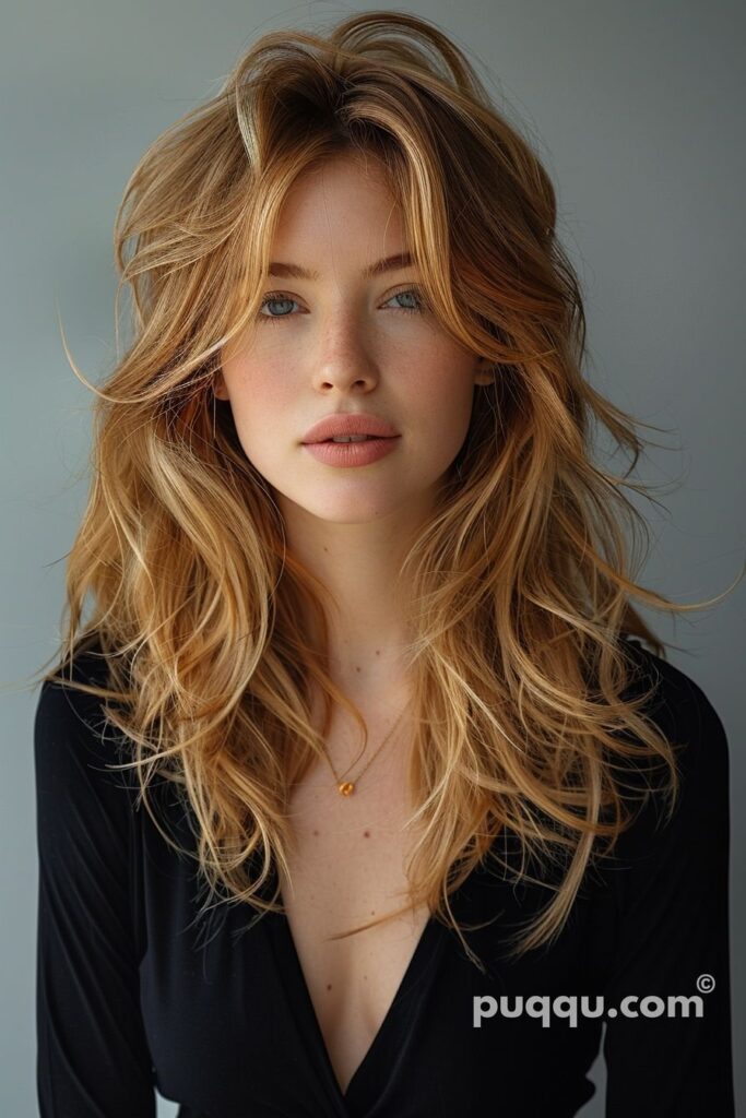 long-shag-haircut-34