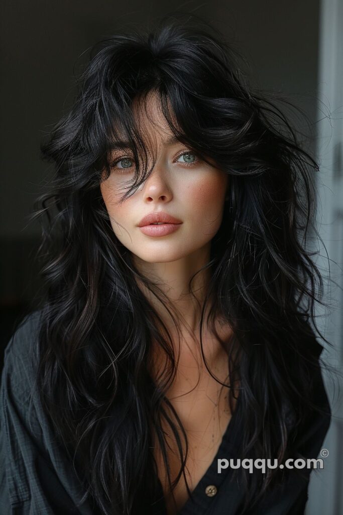 long-shag-haircut-35