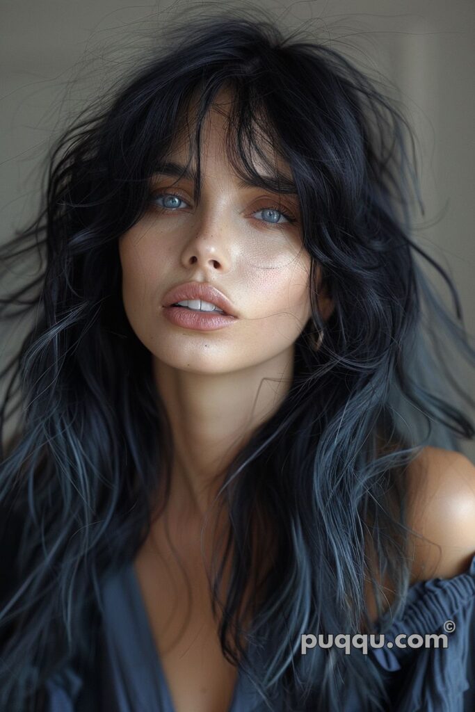 long-shag-haircut-36
