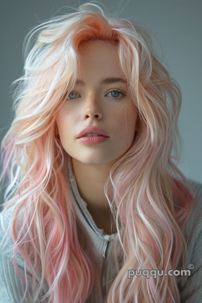 long-shag-haircut-37