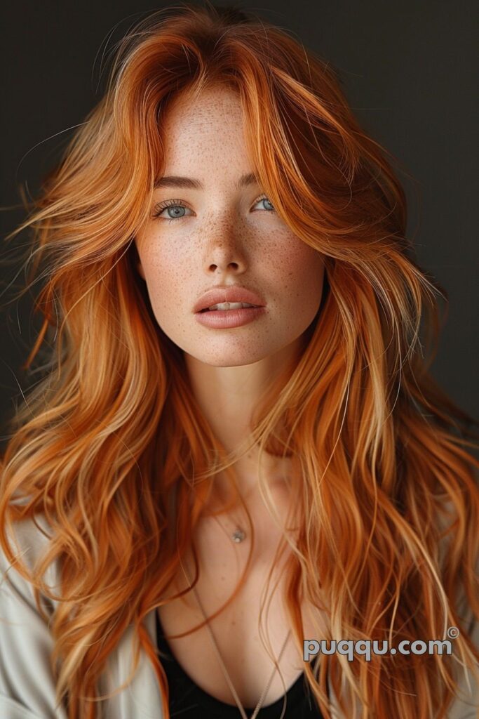 long-shag-haircut-38