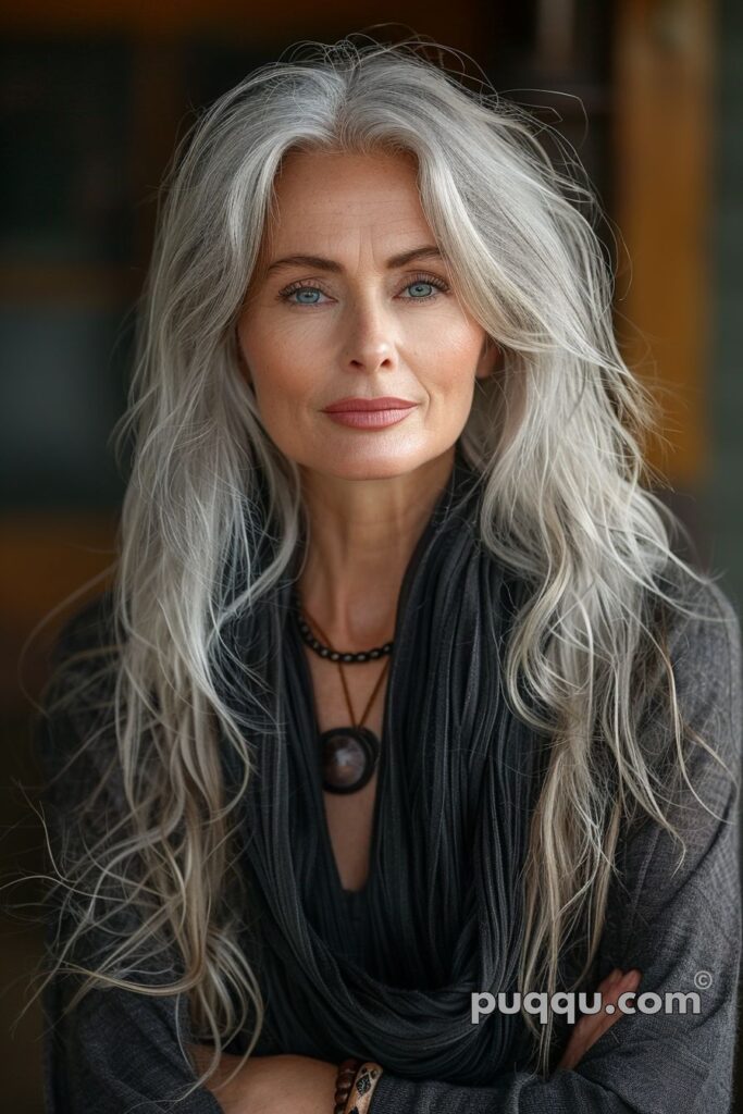 long-shag-haircut-4