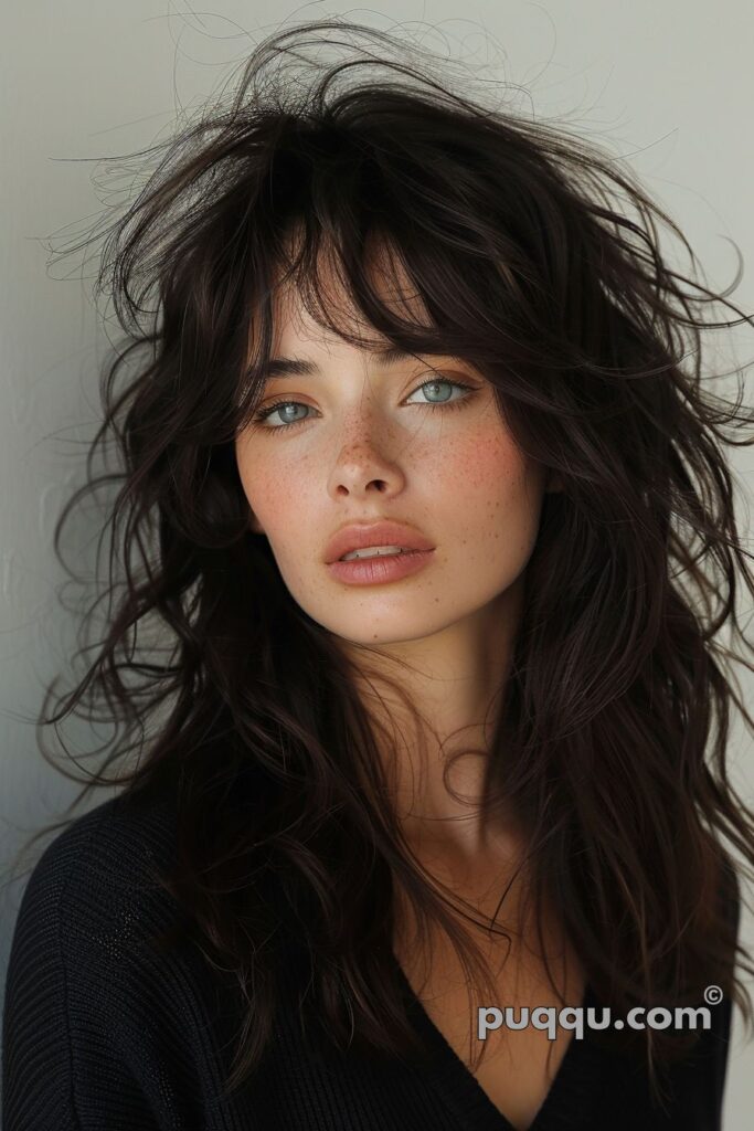 long-shag-haircut-40