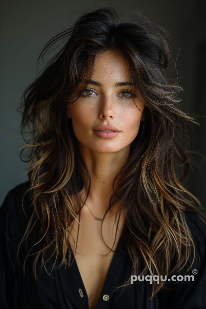 long-shag-haircut-48