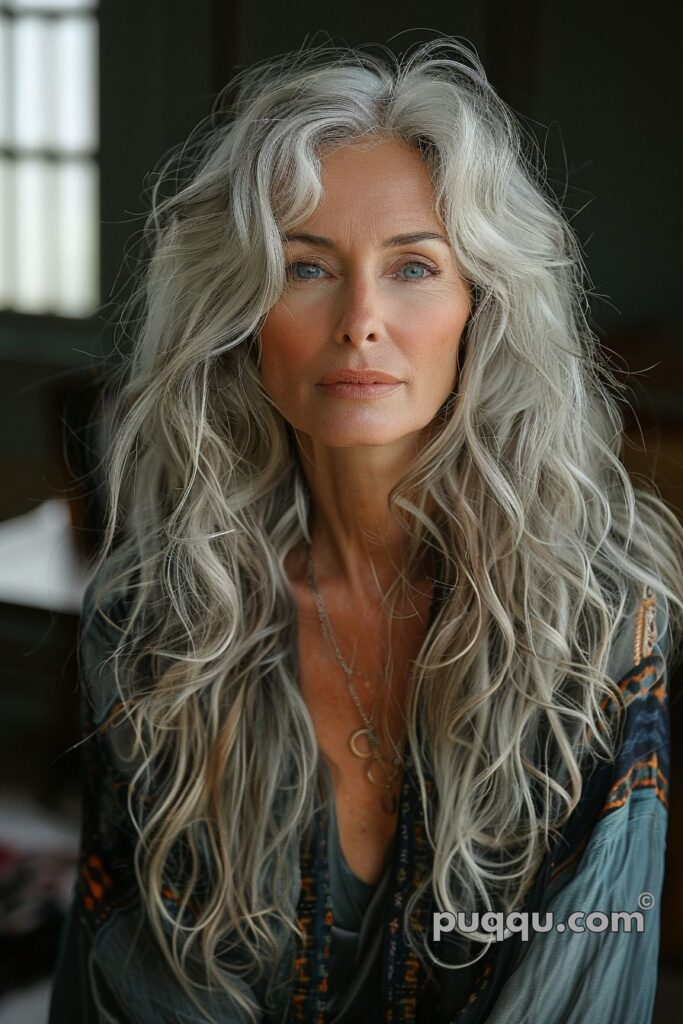 long-shag-haircut-5