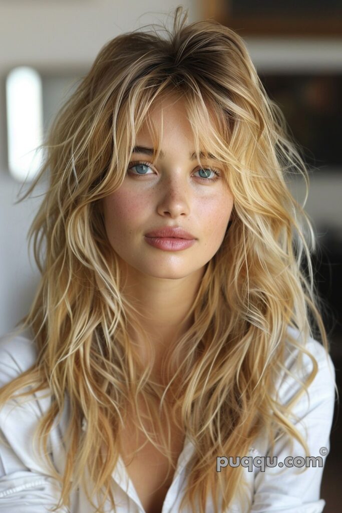long-shag-haircut-58