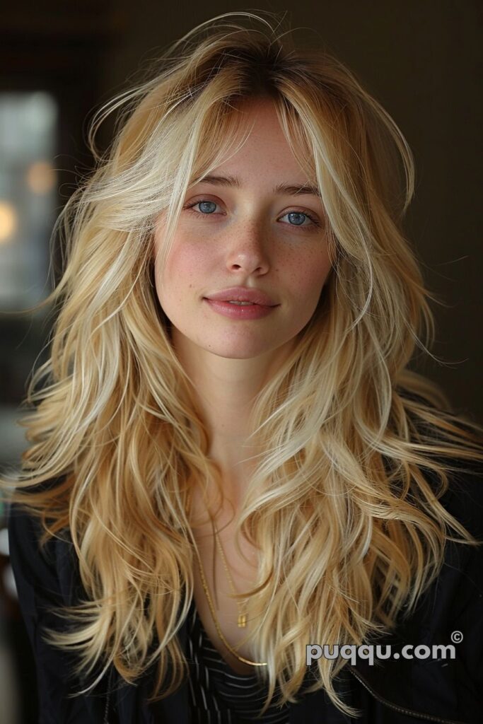 long-shag-haircut-59