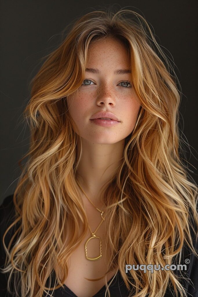 long-shag-haircut-6