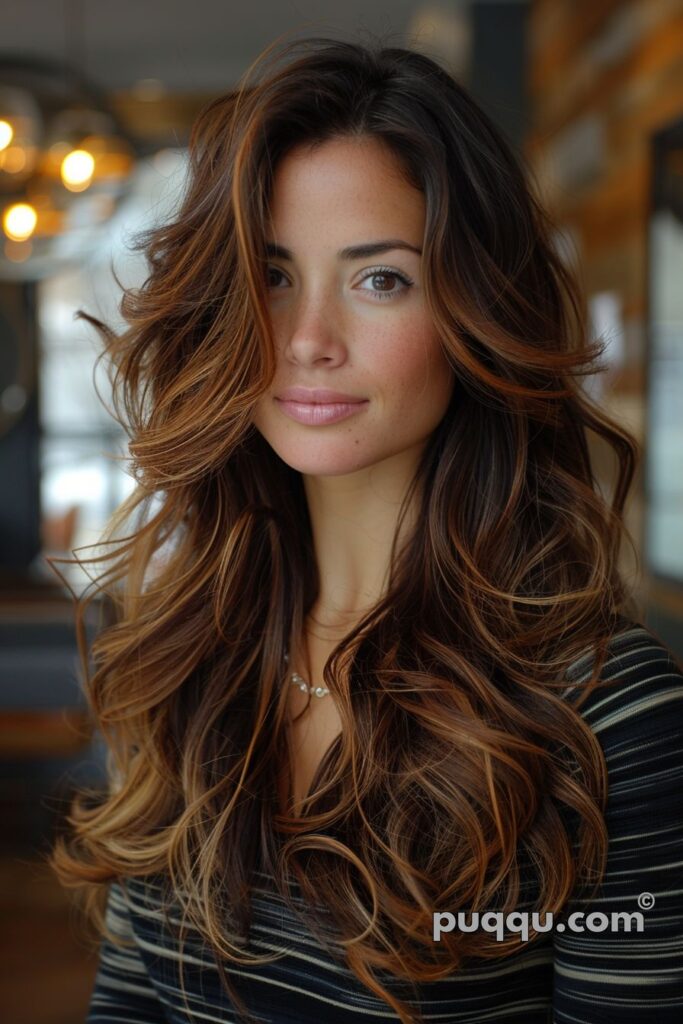 long-shag-haircut-60