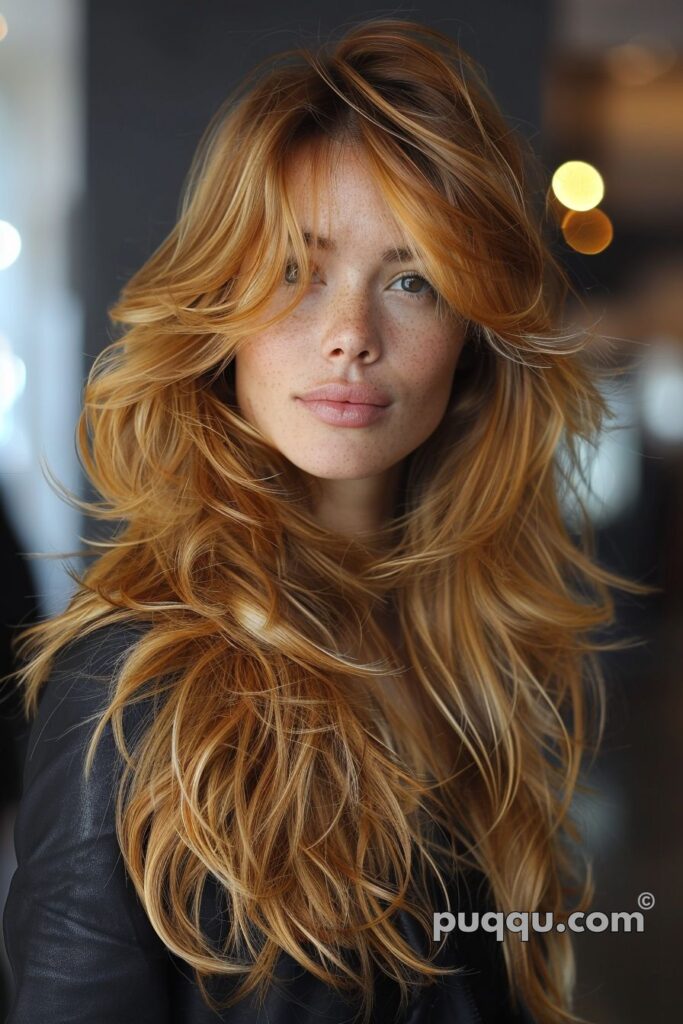 long-shag-haircut-61