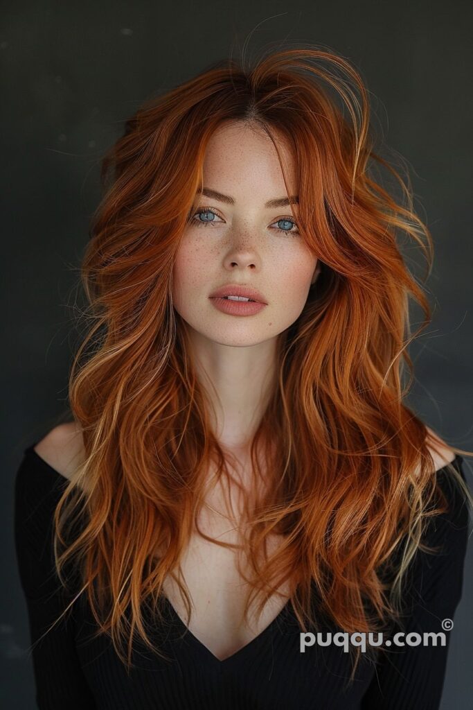 long-shag-haircut-64