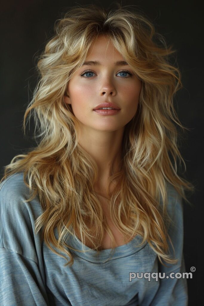 long-shag-haircut-66